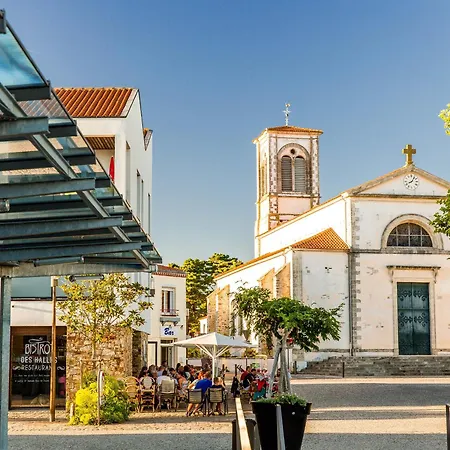 Vakantiehuis Maison De Cosy A 800m De La Avec Cour Privative Et Acces Wifi - Fr-1-231-161